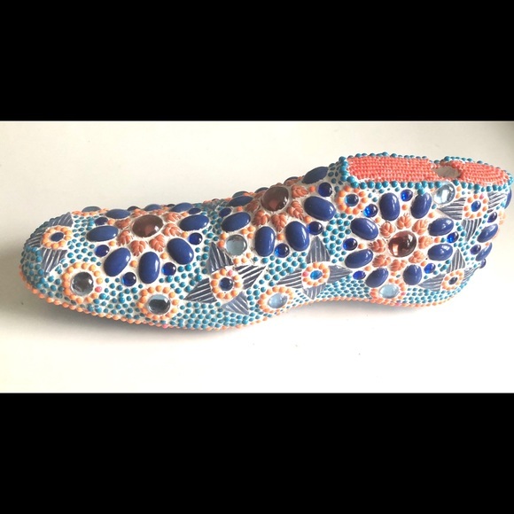 art objects - Picture 4 of 16